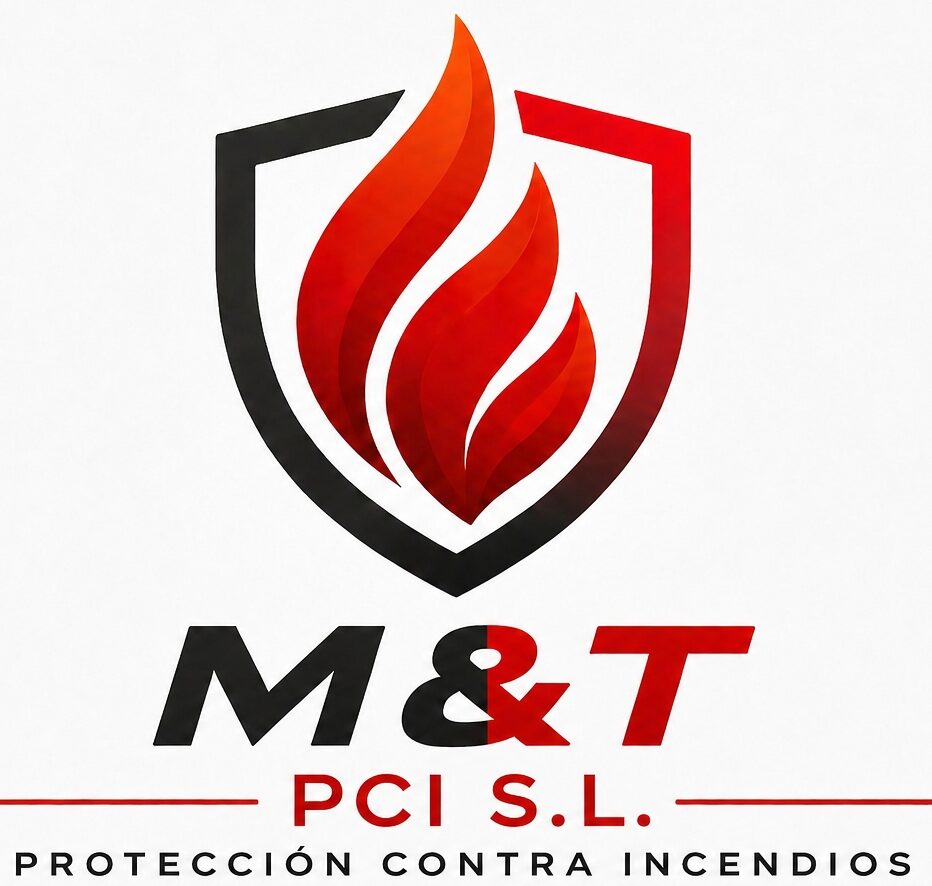 M&T | Protecciones contra Incendios